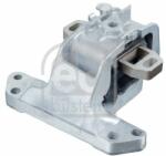 Febi Bilstein felfüggesztés, motor FEBI BILSTEIN 47651 (47651)