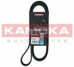 KAMOKA hosszbordás szíj KAMOKA 7017023 (7017023)