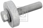 Febi Bilstein szíjtárcsacsavar FEBI BILSTEIN 30153 (30153)