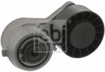 Febi Bilstein Szíjfeszítő, hosszbordás szíj FEBI BILSTEIN 12100 (12100)
