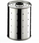 Mann-filter olajszűrő MANN-FILTER PF 815 (PF 815)