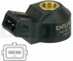 DELPHI Del-as10171 (as10171)