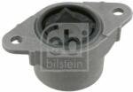 Febi Bilstein Támcsapágy, gólyaláb FEBI BILSTEIN 23690 (23690)