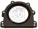 Febi Bilstein tömítőgyűrű, főtengely FEBI BILSTEIN 38957 (38957)