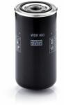 Mann-filter Üzemanyagszűrő MANN-FILTER WDK 950