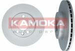 KAMOKA Kam-1031691