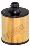 Hengst Filter olajszűrő HENGST FILTER E900H D431