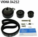 SKF Fogasszíjkészlet SKF VKMA 04212