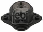 Febi Bilstein felfüggesztés, motor FEBI BILSTEIN 26479 (26479)