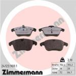 ZIMMERMANN Zim-24123.900. 1