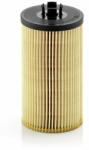 Mann-filter olajszűrő MANN-FILTER HU 931/5 x (HU 931/5 x)