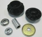 SACHS Javítókészlet, gólyaláb támasztó csapágy SACHS 802 377 (802 377)
