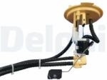 DELPHI Del-fl0298-12b1 (fl0298-12b1)
