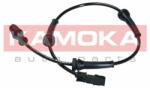 KAMOKA érzékelő, kerékfordulatszám KAMOKA 1060390 (1060390)