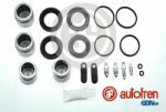 Autofren Seinsa javítókészlet, féknyereg AUTOFREN SEINSA D42089C (D42089C)