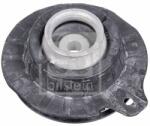 Febi Bilstein Javítókészlet, gólyaláb támasztó csapágy FEBI BILSTEIN 103973 (103973)