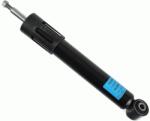 SACHS lengéscsillapító SACHS 314 876 (314 876)