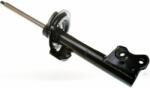 Denckermann lengéscsillapító DENCKERMANN DSB155G (DSB155G)