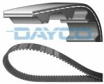 DAYCO Fogasszíj DAYCO 94285 (94285)