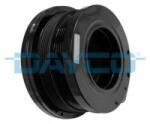 DAYCO Szíjtárcsa, főtengely DAYCO DPV1064 (DPV1064)
