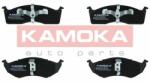 KAMOKA Kam-jq1012196 (jq1012196)