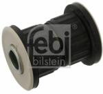 Febi Bilstein csapágypersely, laprugó FEBI BILSTEIN 35515 (35515)