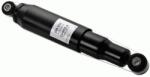 SACHS lengéscsillapító SACHS 290 032 (290 032)