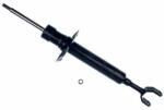 Denckermann lengéscsillapító DENCKERMANN DSB236G (DSB236G)