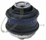 Trucktec Automotive felfüggesztés, motor TRUCKTEC AUTOMOTIVE 02.22. 095