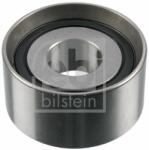 Febi Bilstein Szíjtárcsa/vezetőgörgő, fogasszíj FEBI BILSTEIN 11904 (11904)