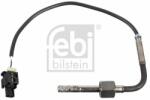 Febi Bilstein Feb-170485 (170485)