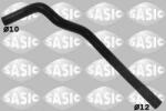 SASIC hűtőcső SASIC 3404151 (3404151)