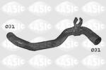 SASIC hűtőcső SASIC SWH4194 (SWH4194)