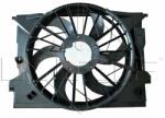NRF ventilátor, motorhűtés NRF 47854 (47854)
