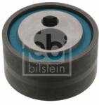 Febi Bilstein feszítőgörgő, hosszbordás szíj FEBI BILSTEIN 15002 (15002)