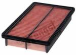 Hengst Filter légszűrő HENGST FILTER E659L (E659L)