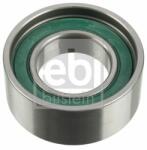 Febi Bilstein feszítő, fogasszíj FEBI BILSTEIN 05338 (05338)