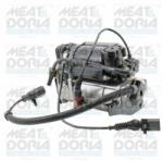Meat & Doria kompresszor, sűrített levegős rendszer MEAT & DORIA 58035