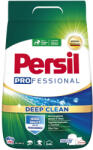 Persil Detergent automat, 6 kg, 100 spalari, Deep Clean Universal