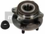 MAXGEAR kerékcsapágy készlet MAXGEAR 33-0884 (33-0884)