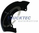 Trucktec Automotive terelőlemez, féktárcsa TRUCKTEC AUTOMOTIVE 07.35. 294