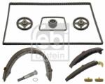 Febi Bilstein vezérműlánc készlet FEBI BILSTEIN 100957 (100957)
