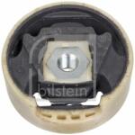 Febi Bilstein tartó, motorfelfüggesztés FEBI BILSTEIN 103485 (103485)
