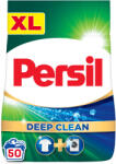 Persil Detergent automat, 3 kg, 50 spalari, Deep Clean Universal