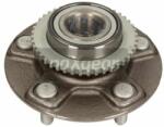 MAXGEAR kerékcsapágy készlet MAXGEAR 33-0944 (33-0944)