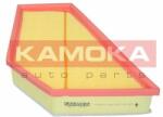 KAMOKA Kam-f249501