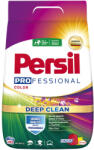 Persil Detergent automat, 6 kg, 100 spalari, Deep Clean Color