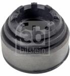 Febi Bilstein Támcsapágy, gólyaláb FEBI BILSTEIN 12737 (12737)
