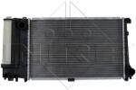 NRF hűtő, motorhűtés NRF 50568 (50568)