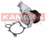 KAMOKA Kam-t0063 (t0063)